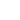 大舜影視