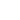 大舜影視