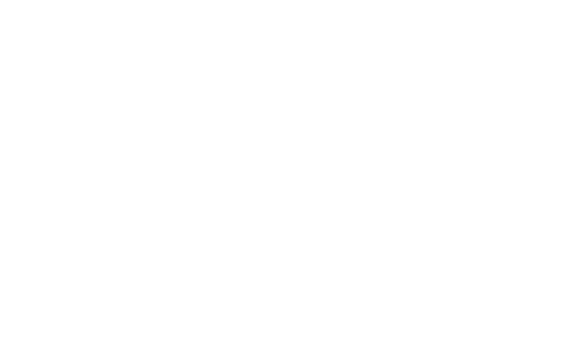 東莞市大舜影視文化傳播有限公司
